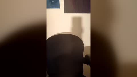 Acoupleofnutz online show from 07/13/26, 11:24