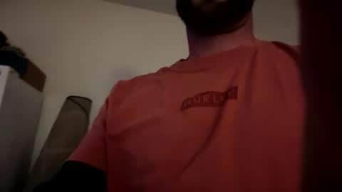 acouplesinners online show from 03/13/26, 04:52