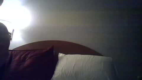 acouplesinners online show from 03/24/26, 02:38