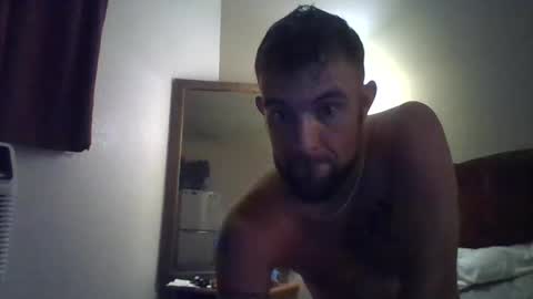 acouplesinners online show from 03/27/26, 03:23