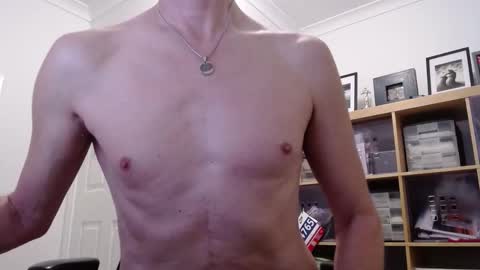 acronyms online show from 11/25/25, 02:50