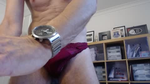 acronyms online show from 03/29/26, 12:54