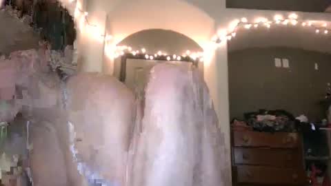 OF  online show from 11/21/25, 10:08