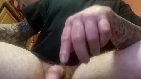 act_right_dub420 online show from 12/02/24, 09:06