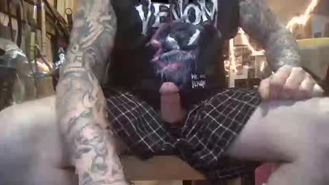 act_right_dub420 online show from 01/14/25, 05:08