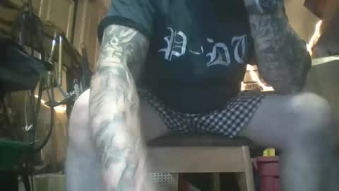 act_right_dub420 online show from 01/16/25, 06:46