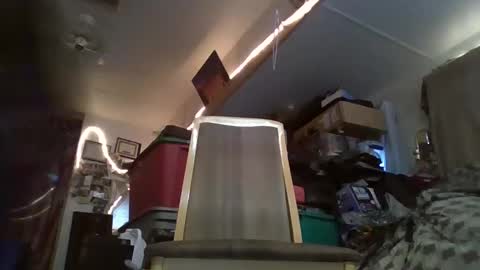 act_right_dub420 online show from 02/01/25, 05:37