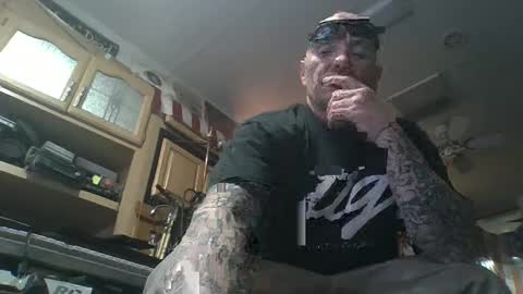 act_right_dub420 online show from 02/19/25, 04:55