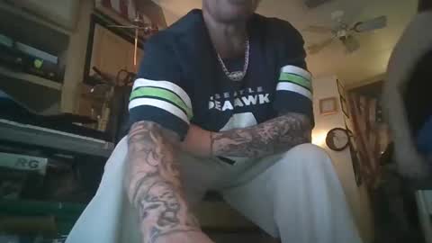 act_right_dub420 online show from 02/23/25, 11:44