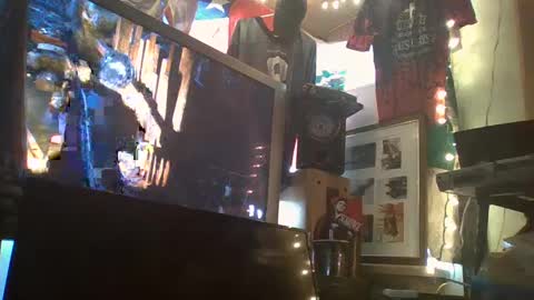 act_right_dub420 online show from 02/23/25, 05:18