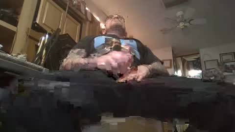 act_right_dub420 online show from 03/08/25, 08:46