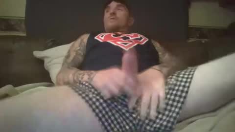 act_right_dub420 online show from 09/21/25, 08:16