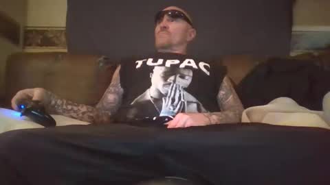 act_right_dub420 online show from 09/22/25, 05:42