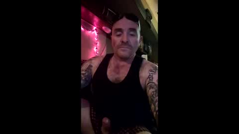 act_right_dub420 online show from 02/10/26, 07:34