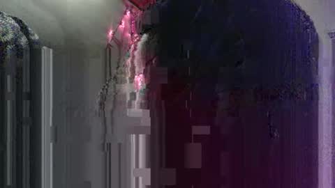 act_right_dub420 online show from 02/25/26, 06:01