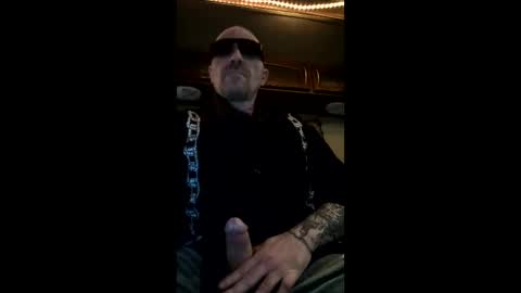 act_right_dub420 online show from 03/24/26, 01:10