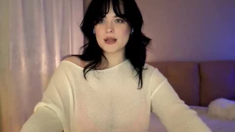 my inst   love inside 17 online show from 03/12/26, 09:10