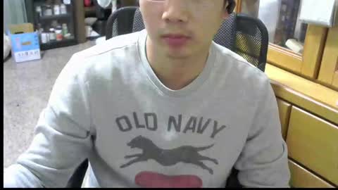 acter55730 online show from 02/06/25, 02:04