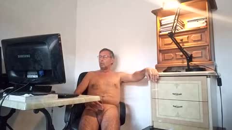 actifboy06 online show from 01/01/25, 03:14
