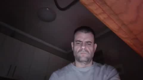 lead soldier online show from 01/15/25, 03:22