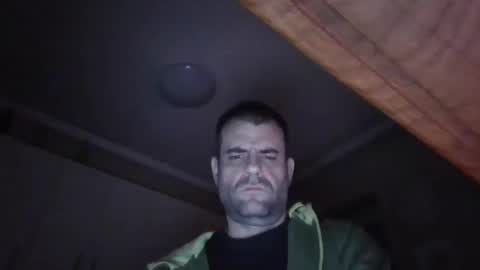 lead soldier online show from 02/02/25, 05:10