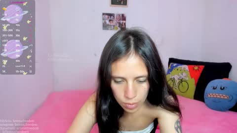 Helena online show from 09/17/25, 05:47