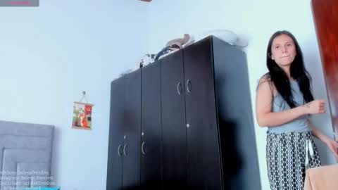 Helena online show from 02/11/26, 03:06