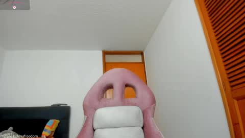 Helena online show from 04/21/26, 03:28