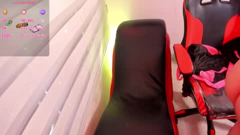 Acuarela online show from 03/04/26, 03:18