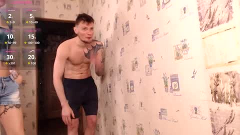 Alex   online show from 04/26/26, 04:37