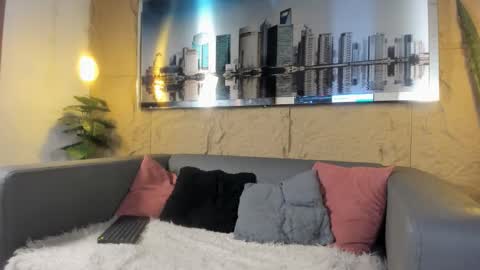 Acxel online show from 02/08/26, 08:34