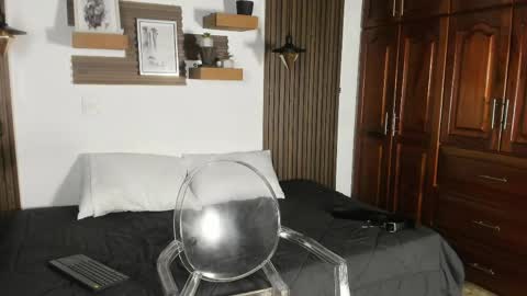 Acxel online show from 04/21/26, 01:42