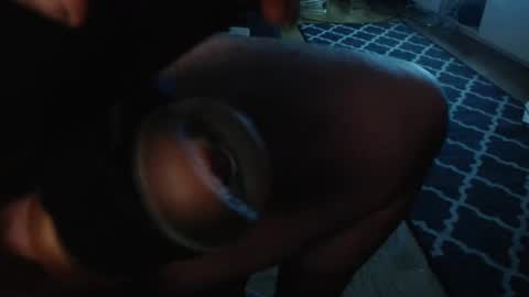 aczar1000 online show from 02/05/25, 08:35