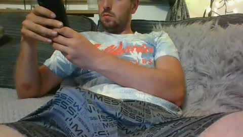 ad05055 online show from 07/15/26, 10:59