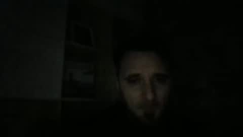 ad14n online show from 12/25/24, 01:10