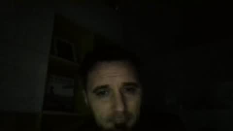 ad14n online show from 12/31/24, 08:56