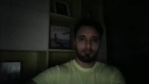 ad14n online show from 01/06/25, 01:53