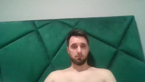 ad14n online show from 01/08/25, 07:34