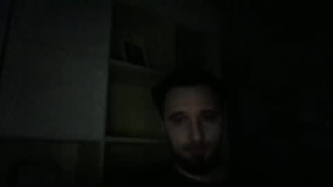 ad14n online show from 01/21/25, 12:15