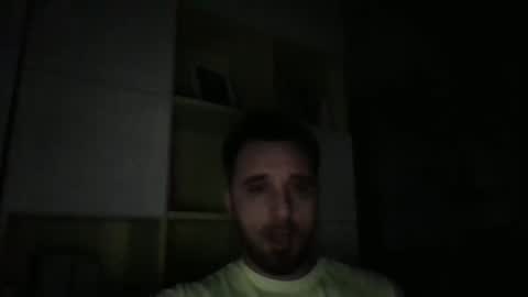 ad14n online show from 01/28/25, 01:39