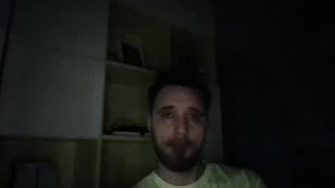 ad14n online show from 01/30/25, 02:06