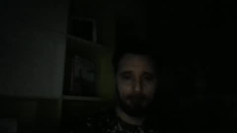 ad14n online show from 02/13/25, 02:01