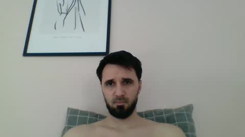 ad14n online show from 02/24/25, 01:10