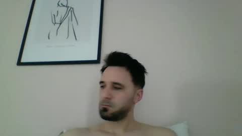 ad14n online show from 03/03/25, 01:31