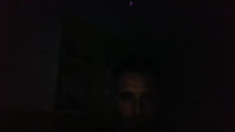 ad14n online show from 09/08/25, 11:59