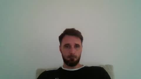 ad14n online show from 09/17/25, 08:16