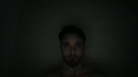 ad14n online show from 09/23/25, 12:02