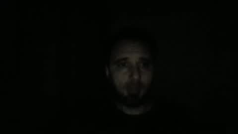 ad14n online show from 10/05/25, 09:34