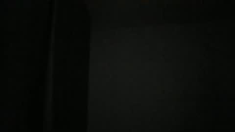 ad14n online show from 10/08/25, 11:35