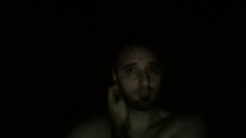 ad14n online show from 10/12/25, 09:14